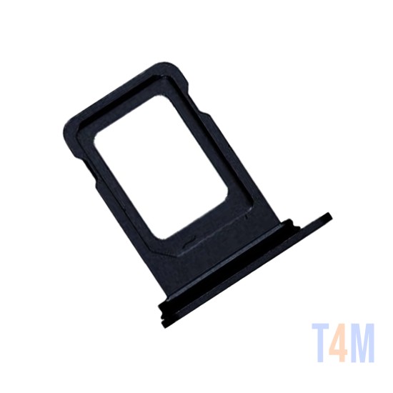 Soporte de Tarjeta SIM Apple iPhone 14/14 Plus Midnight